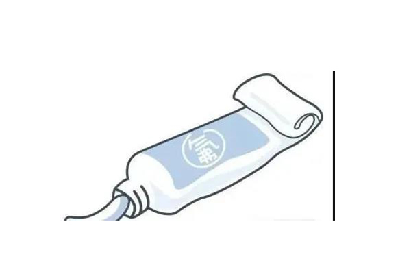 口腔健康